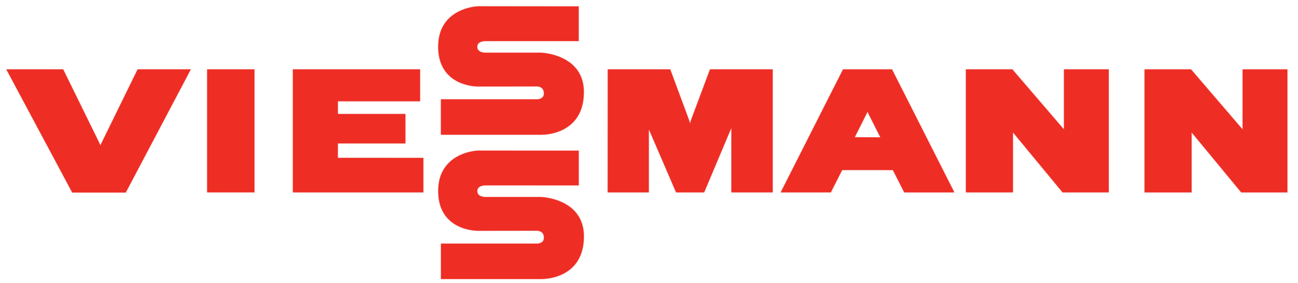 Konya klima servisi montaj